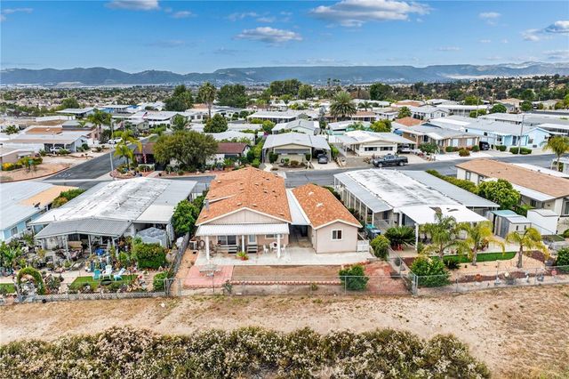 29010 Via Princesa, Murrieta, CA 92563