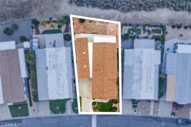 29010 Via Princesa, Murrieta, CA 92563