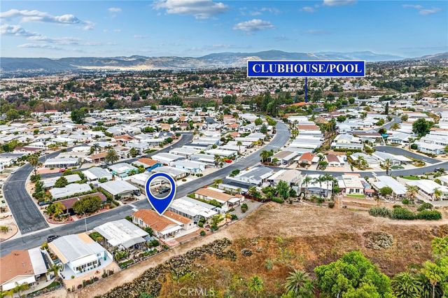 29010 Via Princesa, Murrieta, CA 92563
