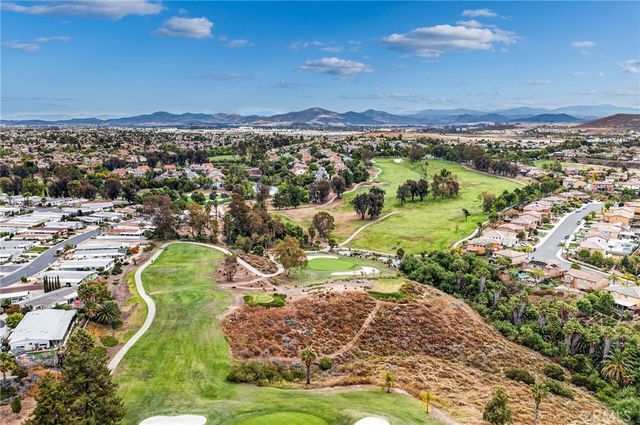 29010 Via Princesa, Murrieta, CA 92563