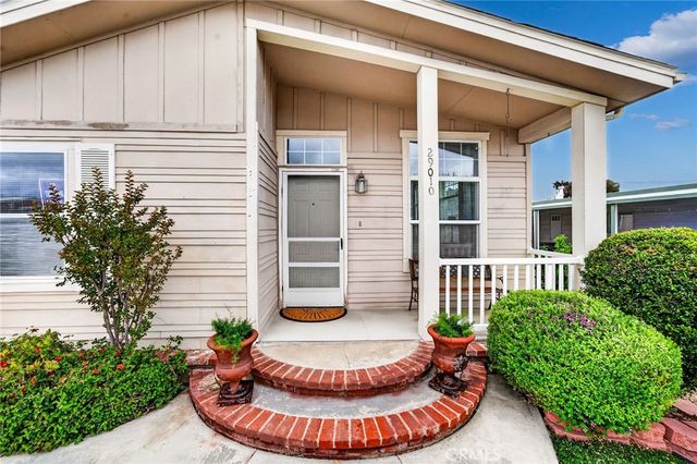 29010 Via Princesa, Murrieta, CA 92563