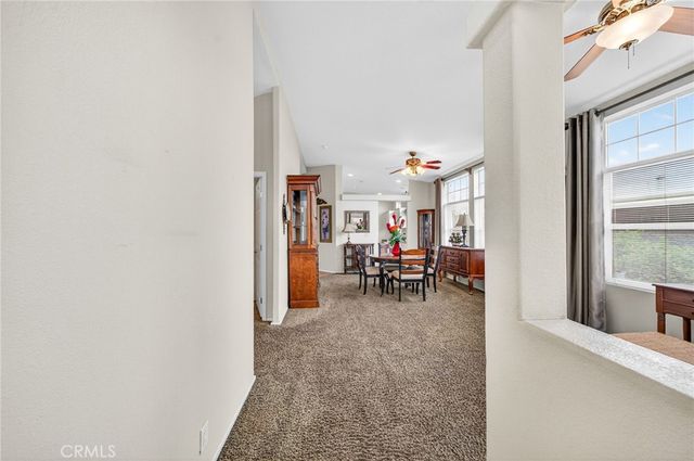29010 Via Princesa, Murrieta, CA 92563