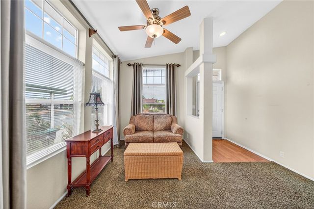 29010 Via Princesa, Murrieta, CA 92563
