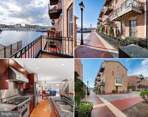 2323 BOSTON ST #6, Baltimore, MD 21224