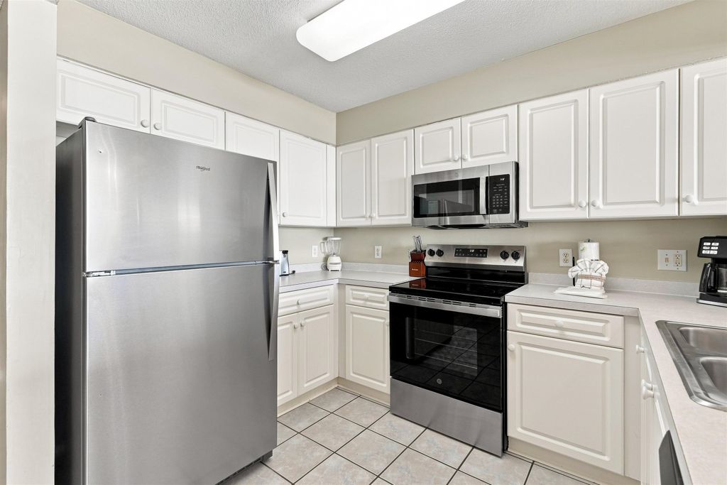 102 N Ocean Blvd Unit 407, North Myrtle Beach, SC 29582 — photo 4