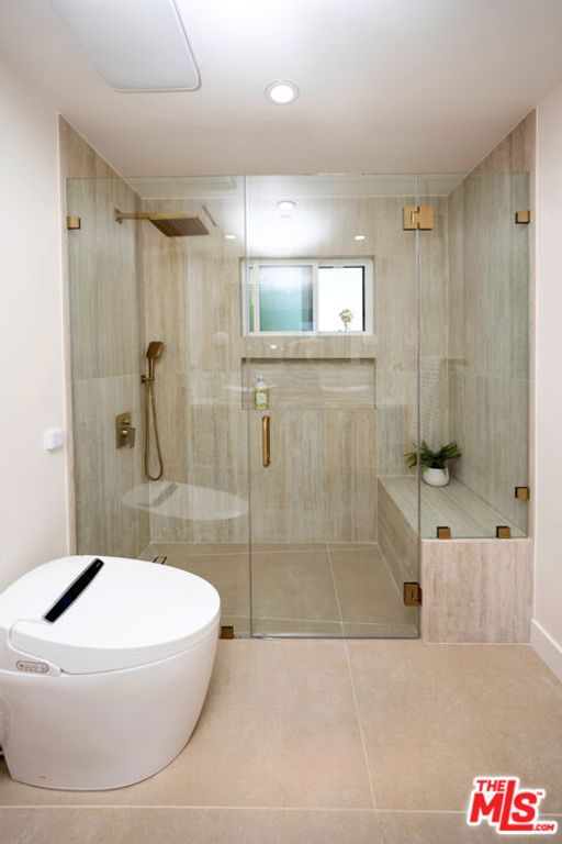 Image 24 of property listing at 14934 Martha Street, Sherman Oaks, CA 91411