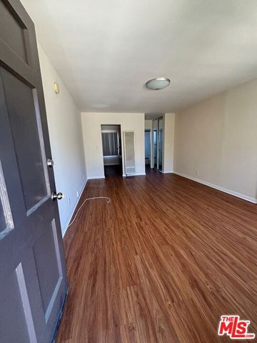 12036 Magnolia Boulevard, Valley Village, CA 91607