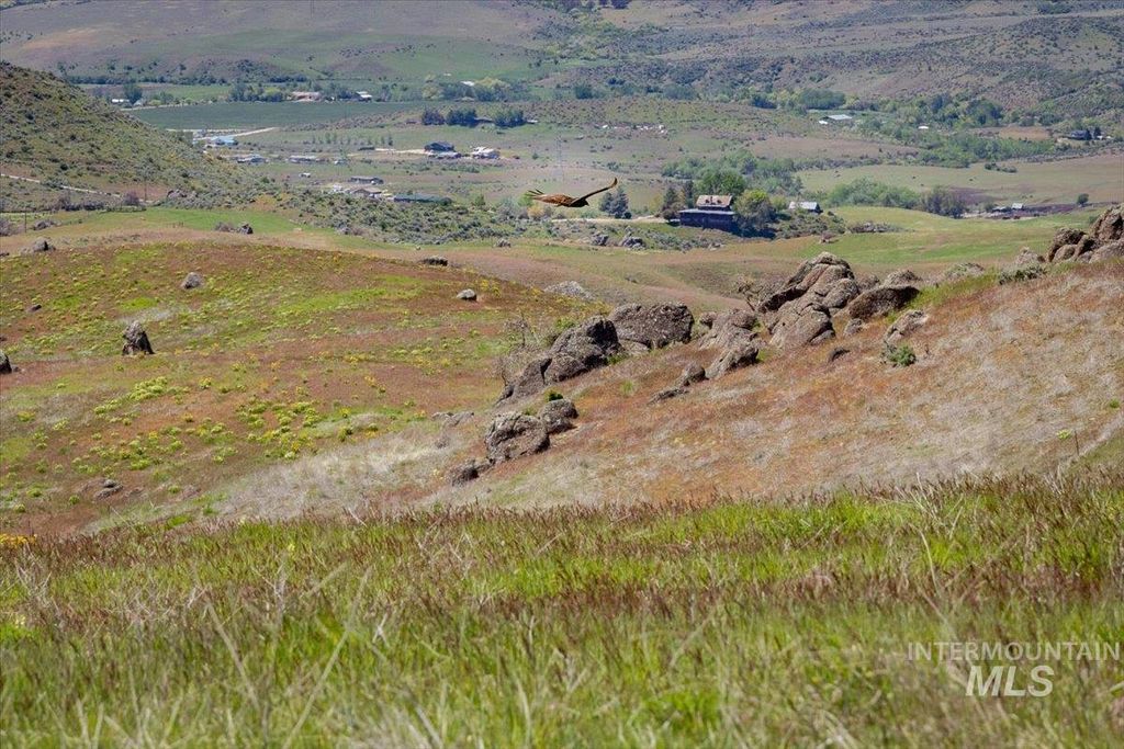 TBD 277 ac Timber Butte Rd, Sweet, ID 83670 photo 24