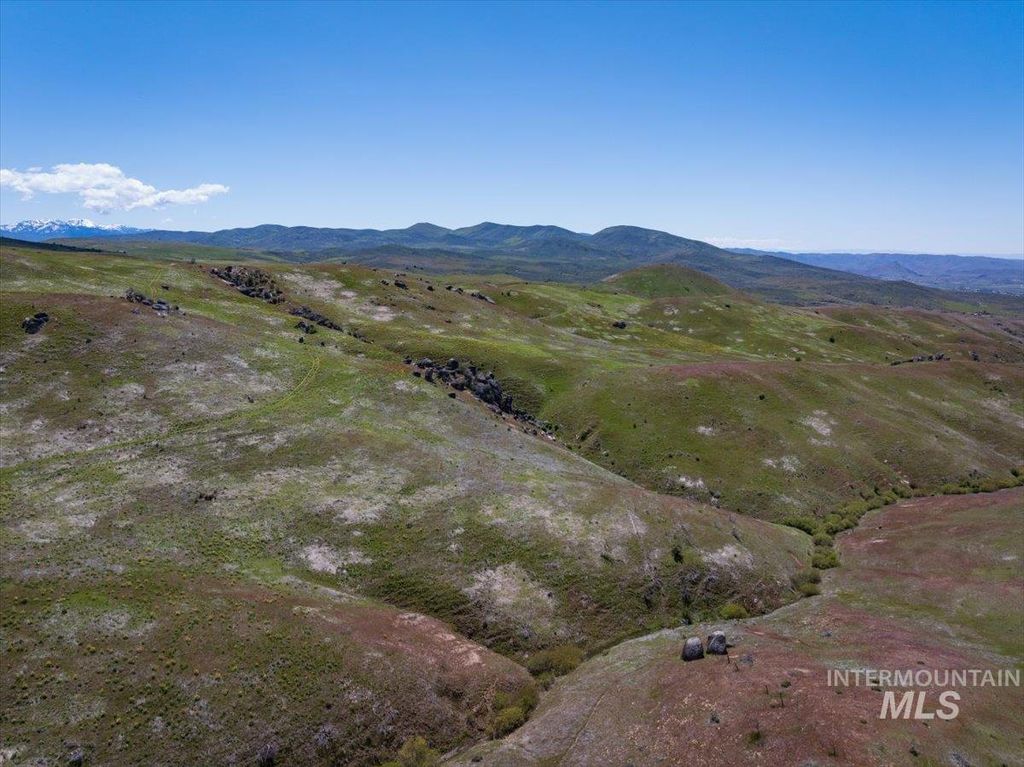 TBD 277 ac Timber Butte Rd, Sweet, ID 83670 photo 28