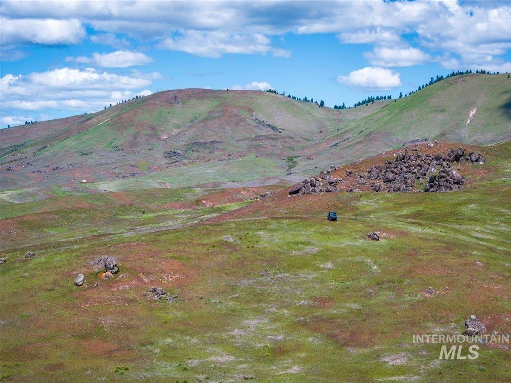 TBD 277 ac Timber Butte Rd, Sweet, ID 83670 photo 33