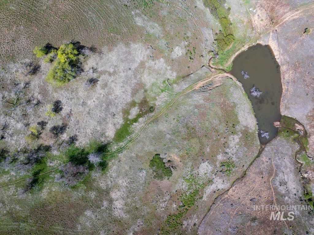 TBD 277 ac Timber Butte Rd, Sweet, ID 83670 photo 39