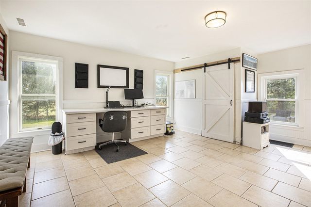 2960 Cedar Lake Road, Howell, MI 48843