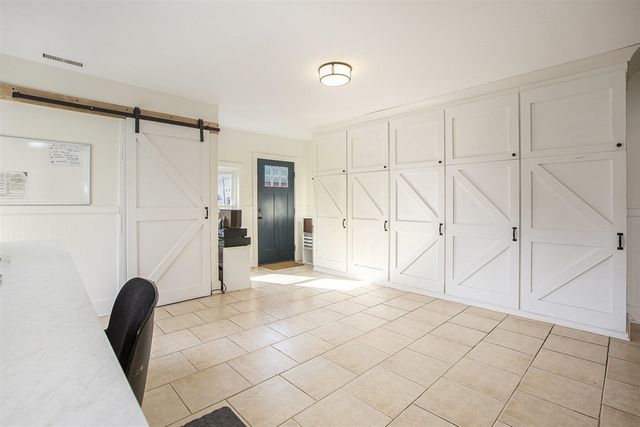 2960 Cedar Lake Road, Howell, MI 48843