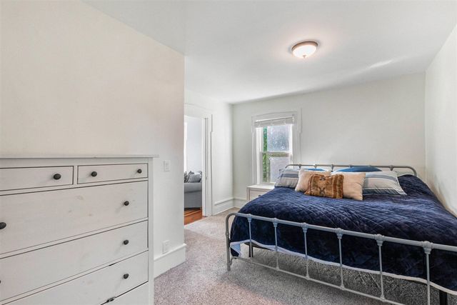 2960 Cedar Lake Road, Howell, MI 48843