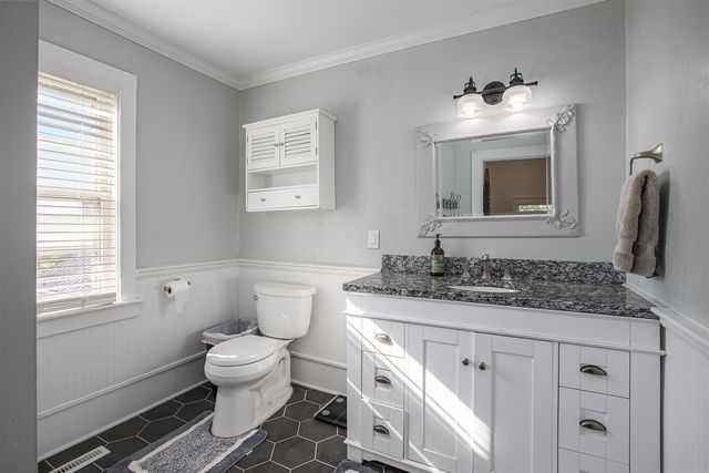 2960 Cedar Lake Road, Howell, MI 48843