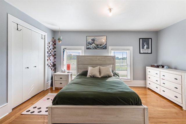 2960 Cedar Lake Road, Howell, MI 48843