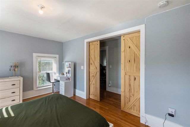 2960 Cedar Lake Road, Howell, MI 48843