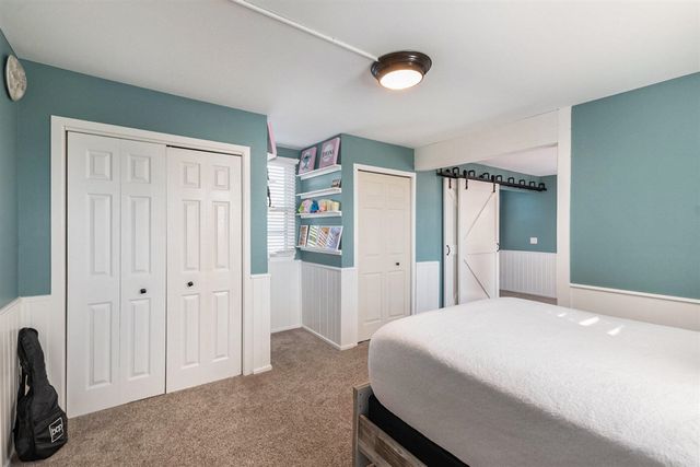2960 Cedar Lake Road, Howell, MI 48843