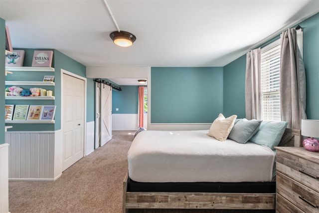 2960 Cedar Lake Road, Howell, MI 48843