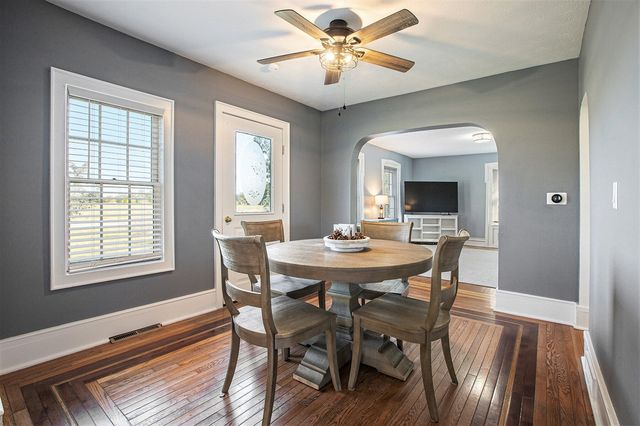 2960 Cedar Lake Road, Howell, MI 48843