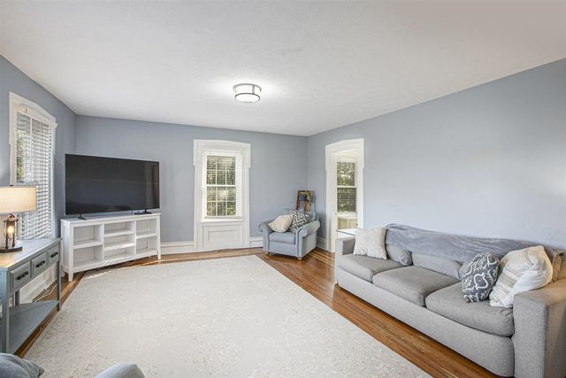 2960 Cedar Lake Road, Howell, MI 48843