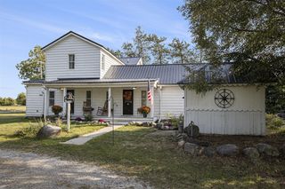 2960 Cedar Lake Road, Howell, MI 48843