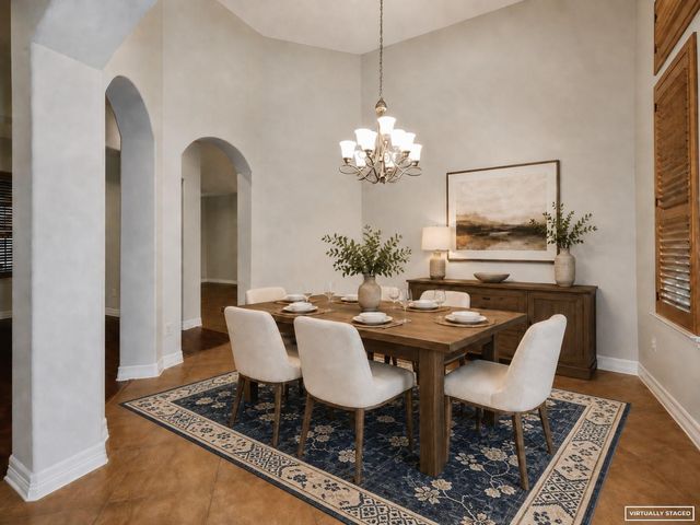 321 Sarahs LN, Liberty Hill, TX 78642