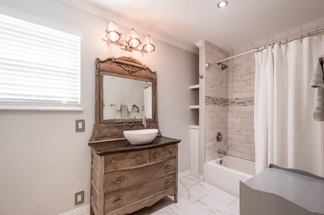 11620 Fostoria Road, Cleveland, TX 77328