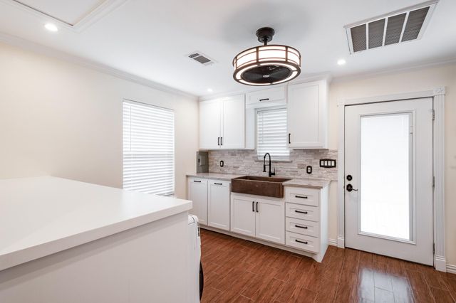 11620 Fostoria Road, Cleveland, TX 77328