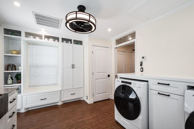 11620 Fostoria Road, Cleveland, TX 77328