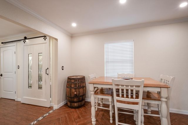 11620 Fostoria Road, Cleveland, TX 77328