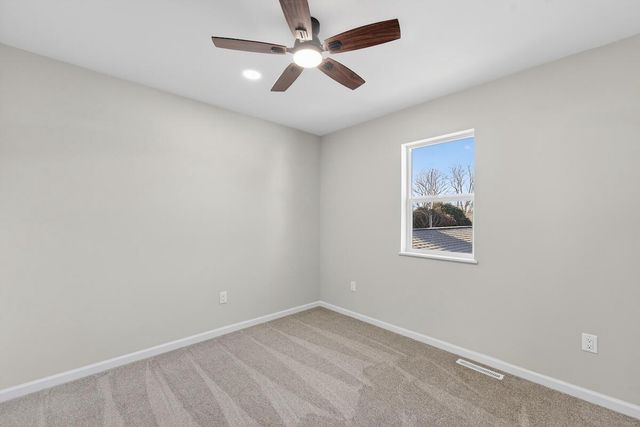 1619 Derby AVENUE, Mount Pleasant, WI 53403