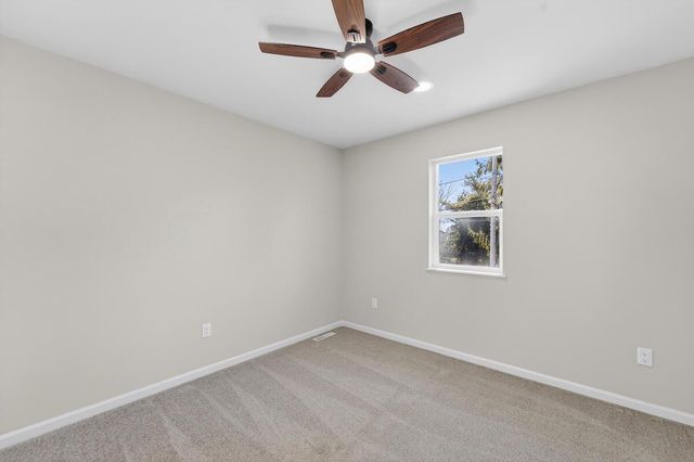 1619 Derby AVENUE, Mount Pleasant, WI 53403