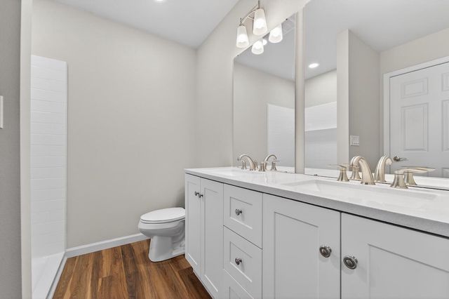 1619 Derby AVENUE, Mount Pleasant, WI 53403