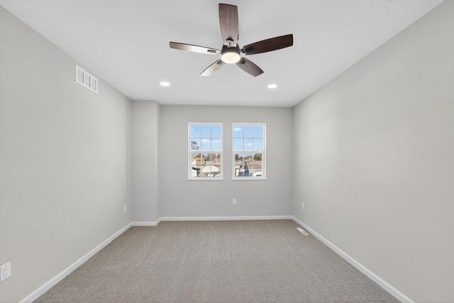 1619 Derby AVENUE, Mount Pleasant, WI 53403