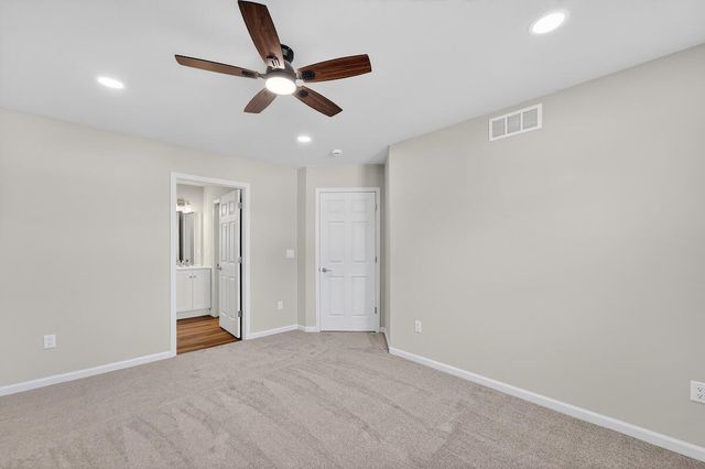 1619 Derby AVENUE, Mount Pleasant, WI 53403