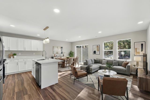 1619 Derby AVENUE, Mount Pleasant, WI 53403