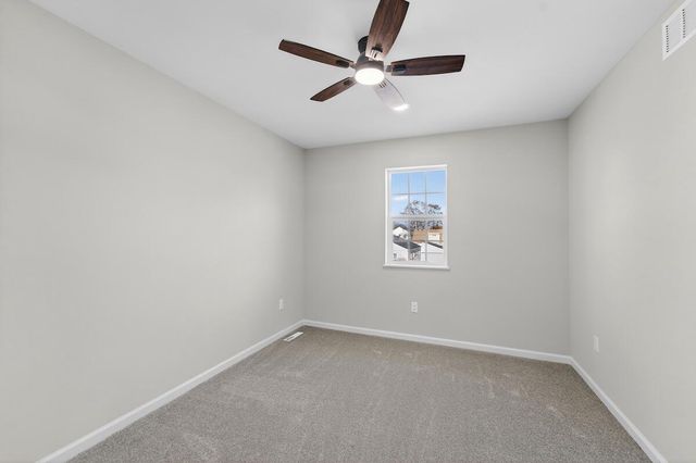 1619 Derby AVENUE, Mount Pleasant, WI 53403