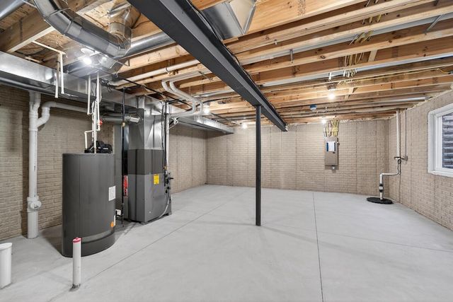 1619 Derby AVENUE, Mount Pleasant, WI 53403