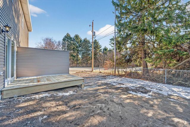 1619 Derby AVENUE, Mount Pleasant, WI 53403