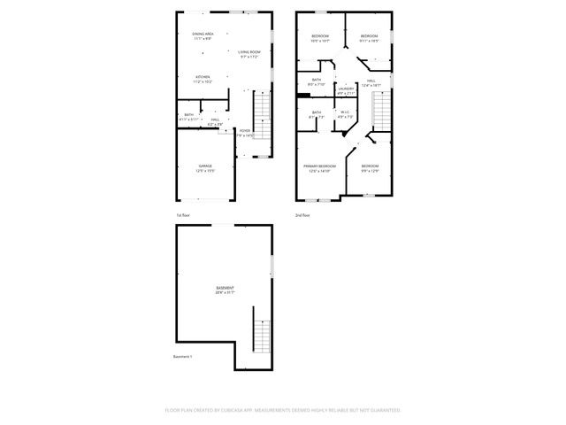 1619 Derby AVENUE, Mount Pleasant, WI 53403