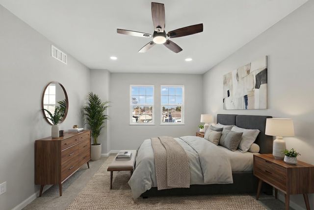 1619 Derby AVENUE, Mount Pleasant, WI 53403