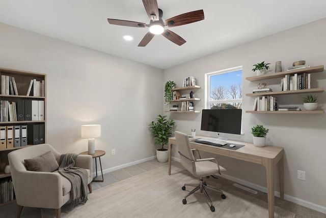 1619 Derby AVENUE, Mount Pleasant, WI 53403