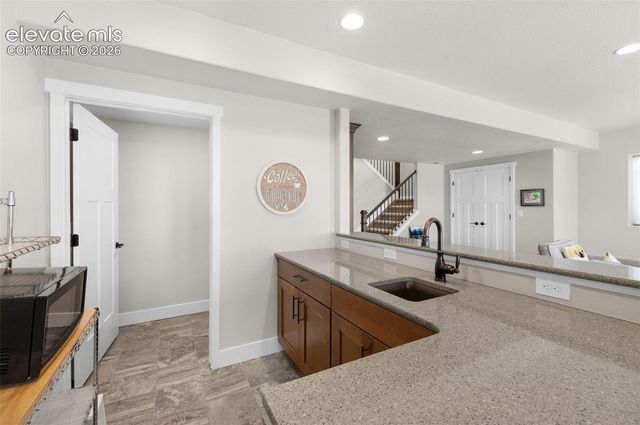 2079 Zenato Court, Colorado Springs, CO 80921