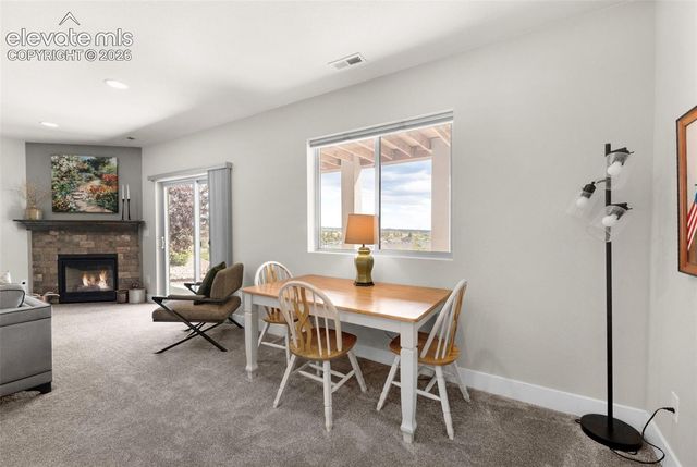 2079 Zenato Court, Colorado Springs, CO 80921