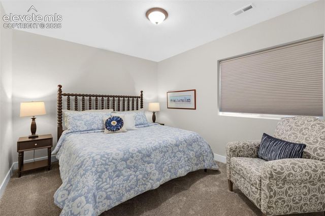 2079 Zenato Court, Colorado Springs, CO 80921