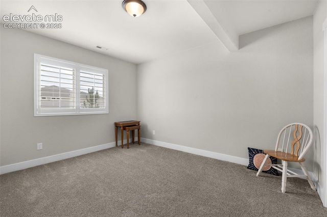2079 Zenato Court, Colorado Springs, CO 80921