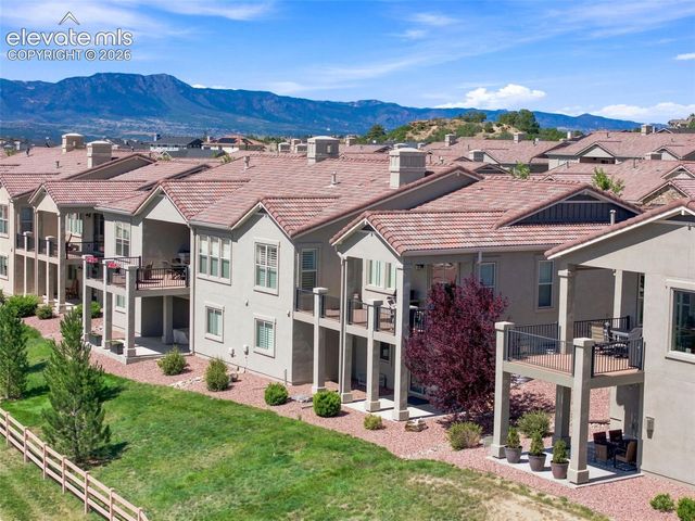 2079 Zenato Court, Colorado Springs, CO 80921