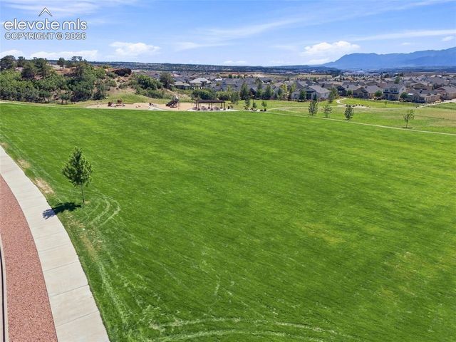 2079 Zenato Court, Colorado Springs, CO 80921