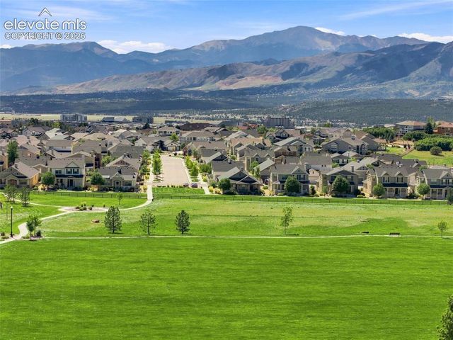 2079 Zenato Court, Colorado Springs, CO 80921